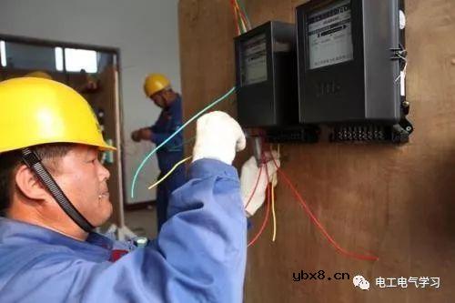 电工的出路在哪里？老电工：这9条出路，条条都是电工前辈们走过的 