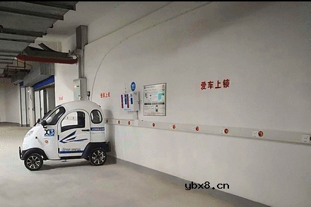 怎样避免电动车充电发生火灾 