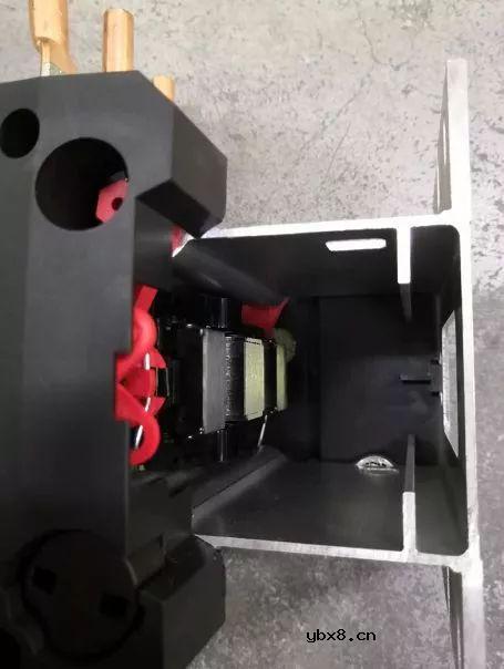 老电工传授交流接触器调试维修小技巧！ 