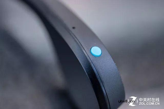 开眼了，竟然还能用意念操控无人机 