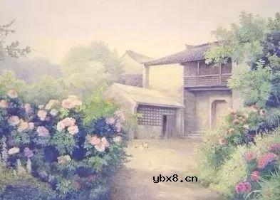 最累70后，快50了，记得为自己点赞，不容易，不简单！ 