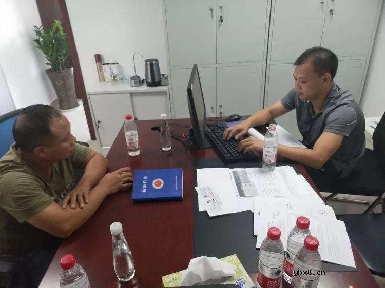 电工证 一些你不知道的事 