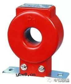 电能表是用来测量电能的仪表，电度表接线及读数的相关知识 