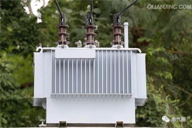 【探讨】变压器采购过程中的质量组成要素及其质量分析！ 