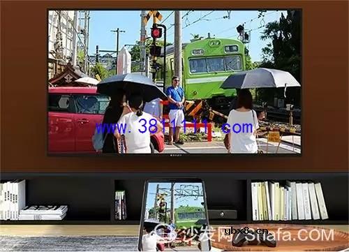 玩儿转智能电视，好多朋友花重金买的智能电视其实都没有用到智能接口 