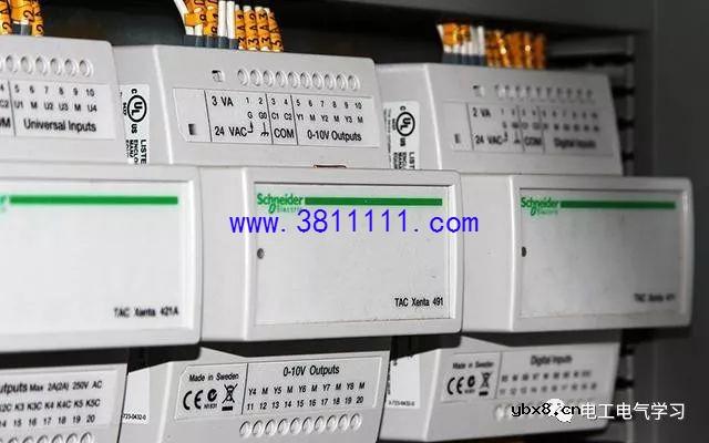 二线城市月薪4000，为什么留不住90后电工？物价上涨有重要原因 