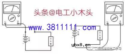 2019低压电工实操考试题库(全部22道题) 