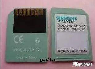 如何选PLC？这份史上最全PLC选型总结送给你~ 