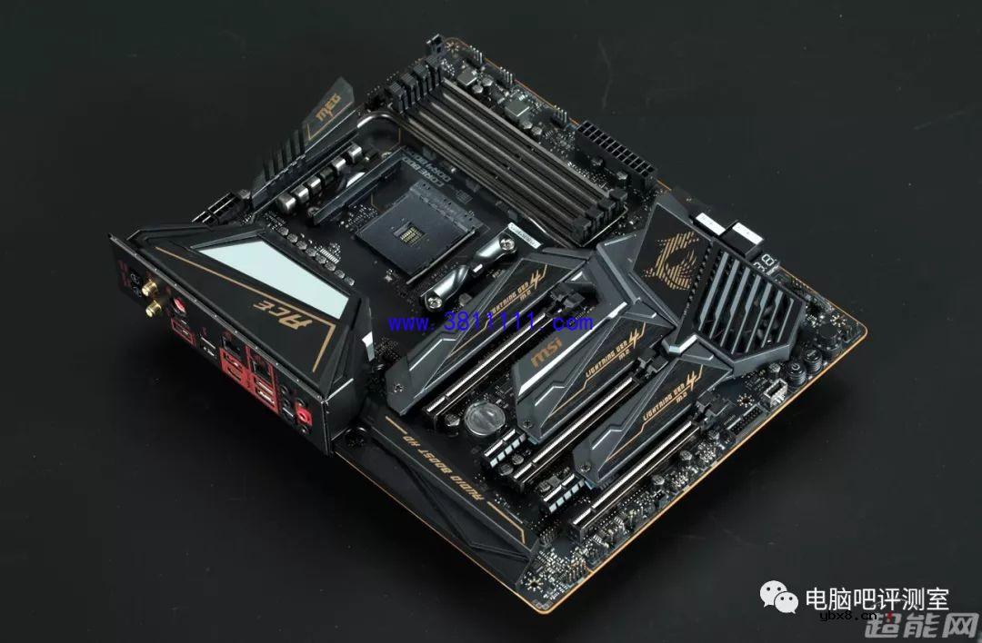 BIOS ROM容量导致兼容受限，主板厂商如何应对？ 