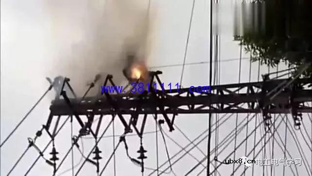 常在河边走，哪有不湿鞋，做电工越久越后怕：90%电工逃脱不了的失误，千万不能大意 