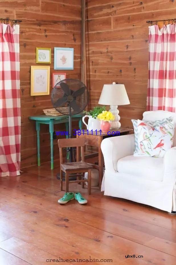 吊扇台扇落地扇空调的灰尘清洗方法大全 