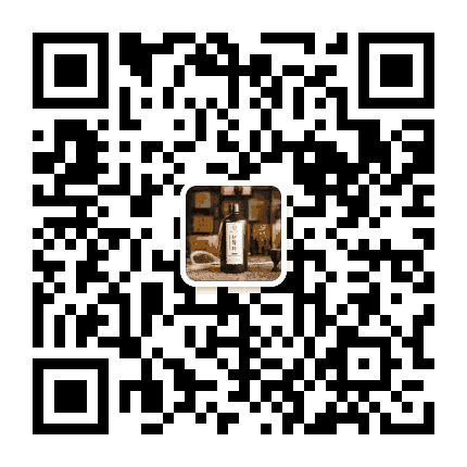 纯粮酒竟然是这样酿的！涨知识了！！！ 