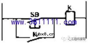 盘点60个电工常见易错的知识点，考电工证必须知道的知识 