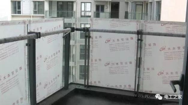 建筑电气工程施工质量验收规范，最全面的水电安装规范 