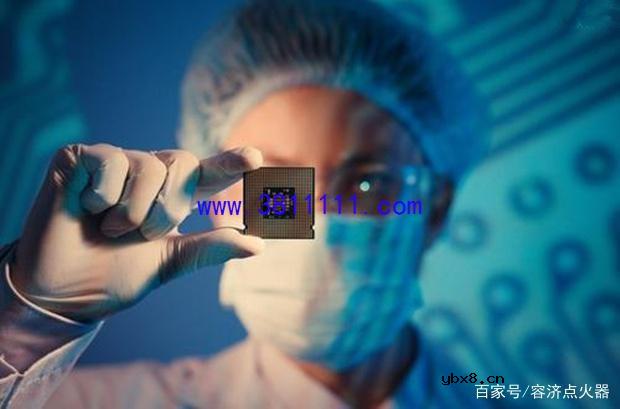 用什么芯片让电机软启动，电机软启动的工作原理 