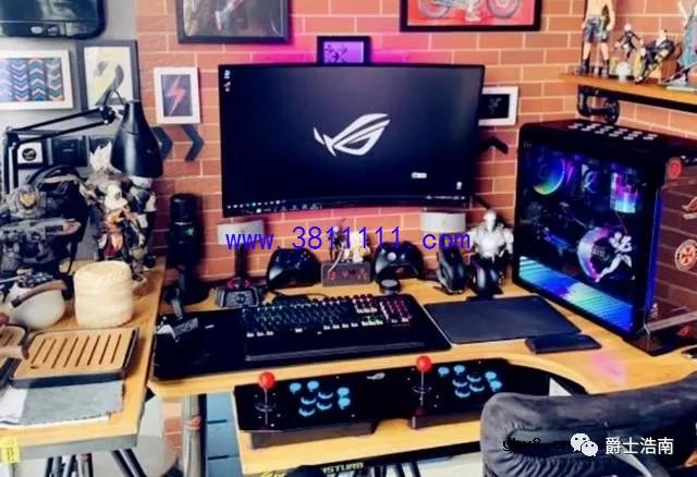 推荐几款，在2019年7月份，比较值得入手的固态硬盘 