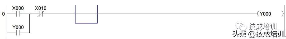 PLC编程小窍门！一个不起眼的小功能帮你提高编程效率~ 