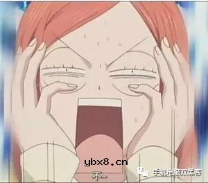 系统崩溃！win10系统修复和数据恢复方法总结 