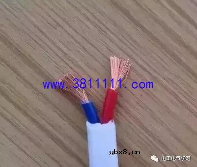 手把手教你各种开关接线、单控 双控 三控 四控开关，电工师傅不懂不行 