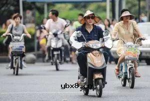 夏季电池容易鼓包原因多多？学会这这六招，鼓包不再有！ 