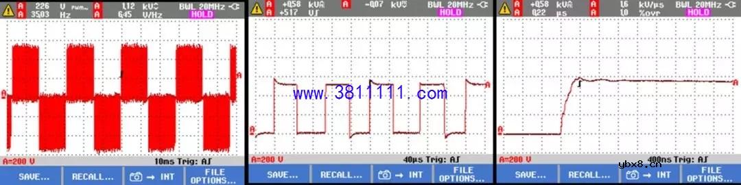 工程师经验不足，连着烧两台新电机！半个月工资没了… 
