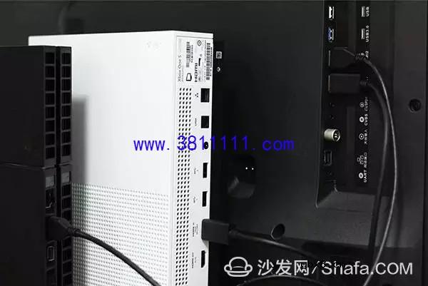 玩儿转智能电视，好多朋友花重金买的智能电视其实都没有用到智能接口 