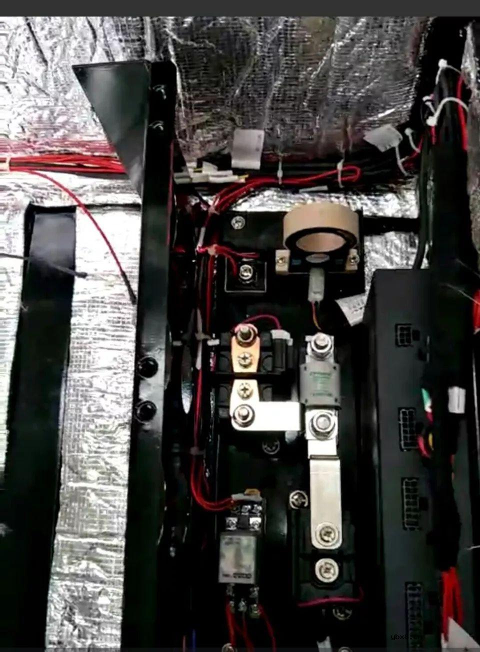 电气精英接线大晒！别看接线简单，但有些电工接的线就能让人眼前一亮 