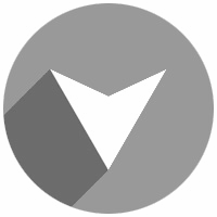 电工证 一些你不知道的事 