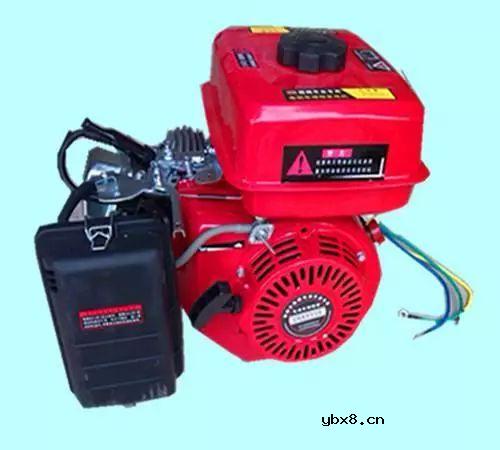 电动车发电增程器可以用吗？为什么说是鸡肋？ 