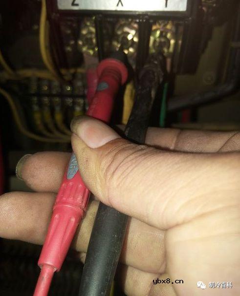 星三角接线有什么不同？星三角减压启动怎么接？ 