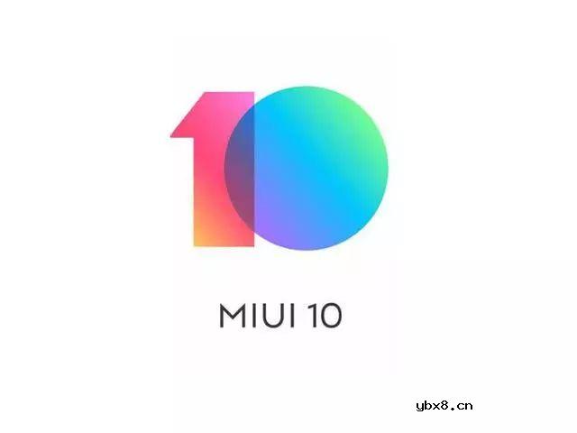 MIUI、Flyme和EMUI谁更好用？鲁大师的排行令人意外 