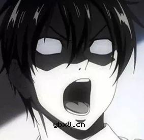 怎样避免电动车充电发生火灾 