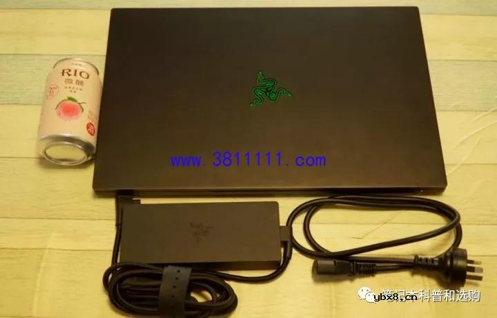 笔记本电脑开箱验机指南 