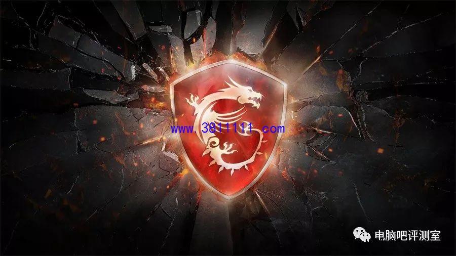 BIOS ROM容量导致兼容受限，主板厂商如何应对？ 