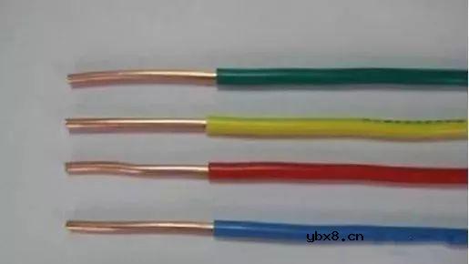 为什么装修中多用硬线？硬线和软线有什么区别？ 