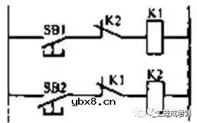 要考电工证的必须掌握的60个电工常见易错的知识点 