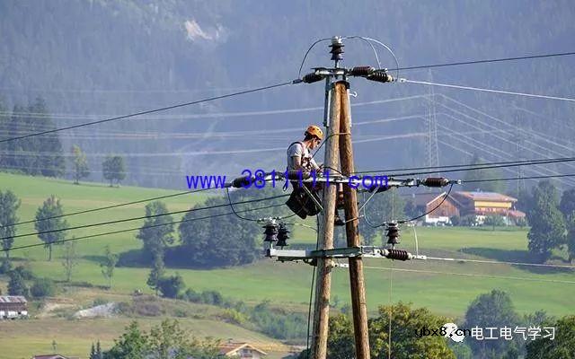 二线城市月薪4000，为什么留不住90后电工？物价上涨有重要原因 