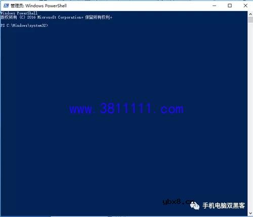 系统崩溃！win10系统修复和数据恢复方法总结 