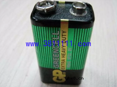 刚学电子时有哪些作死行为 