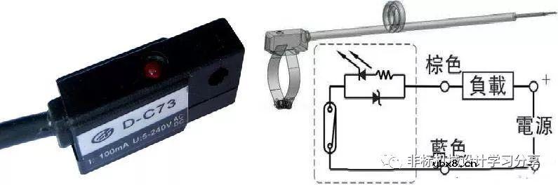 机械手运动原理及其内部结构深度解析！ 