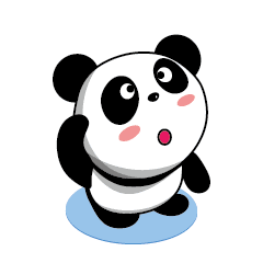 电工证 一些你不知道的事 