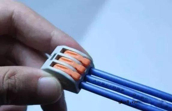 为什么装修中多用硬线？硬线和软线有什么区别？ 