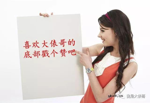 图解一灯单控、双控、三控、四控照明灯控制方法 