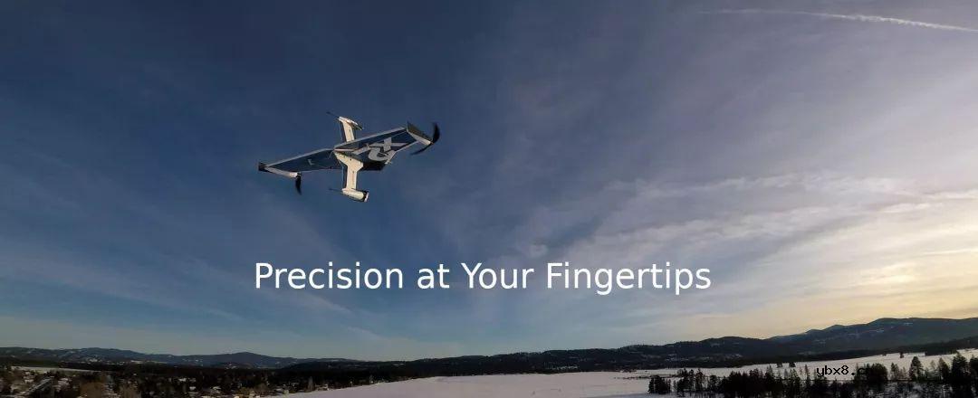 无人机改写快递新模式，DHL首次在华推出无人机递送服务，鲶鱼效应如何影响快递行业？ 