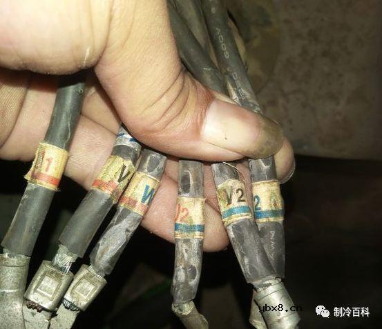 星三角接线有什么不同？星三角减压启动怎么接？ 