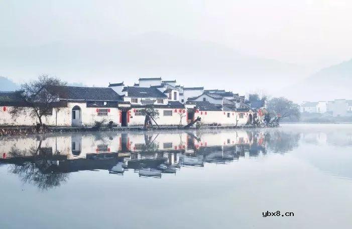 最累70后，快50了，记得为自己点赞，不容易，不简单！ 