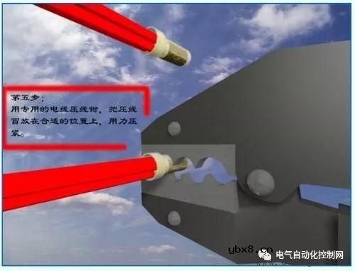 电工都会接线，有的拿几千有的拿上万你为什么只有3K 