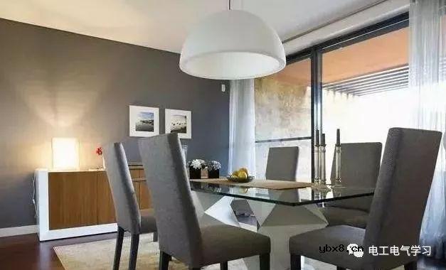 在这个物价飞速上涨的社会d电工从哪些方面可以增加收入？ 