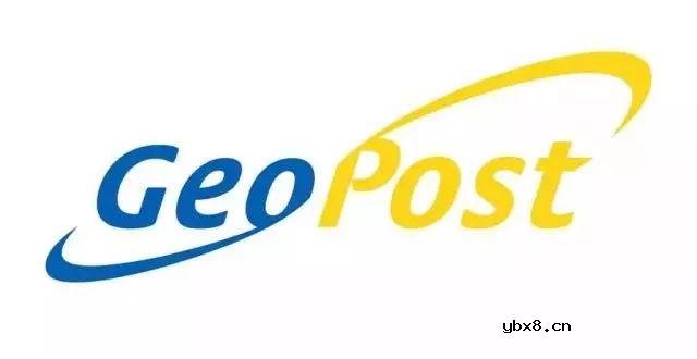 无人机改写快递新模式，DHL首次在华推出无人机递送服务，鲶鱼效应如何影响快递行业？ 