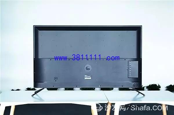 玩儿转智能电视，好多朋友花重金买的智能电视其实都没有用到智能接口 